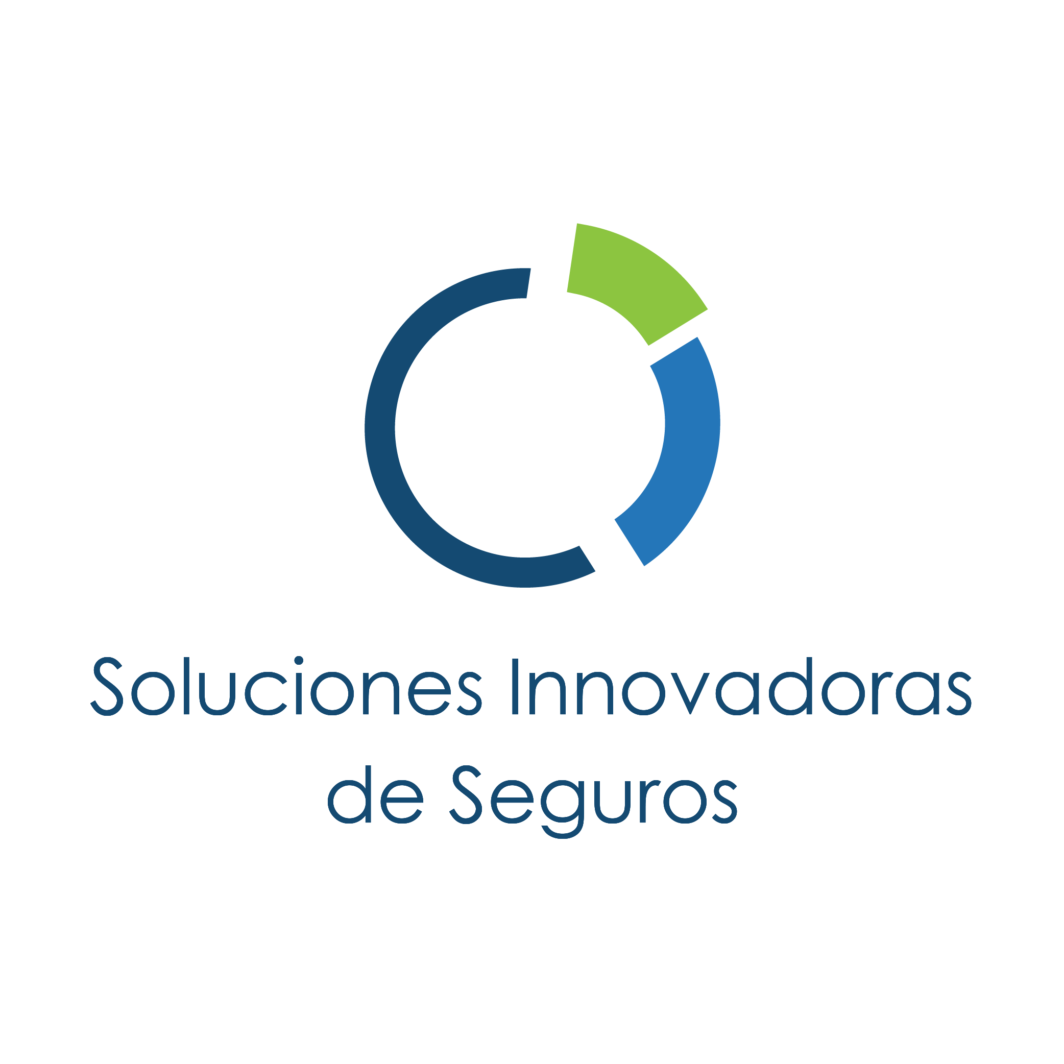 Soluciones Innovadoras de Seguros